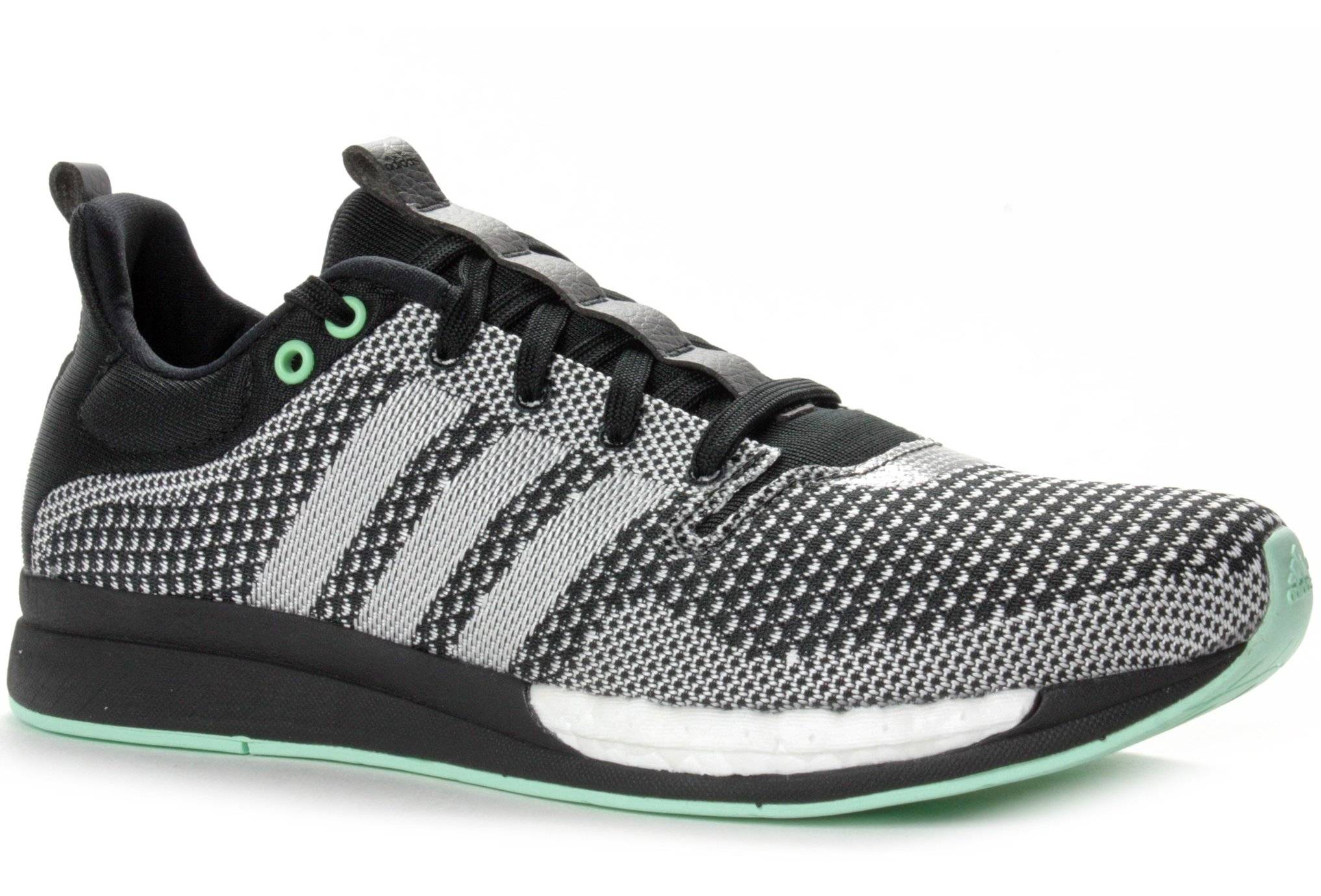 adidas adizero feather Boost W 