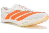 adidas adizero Finesse