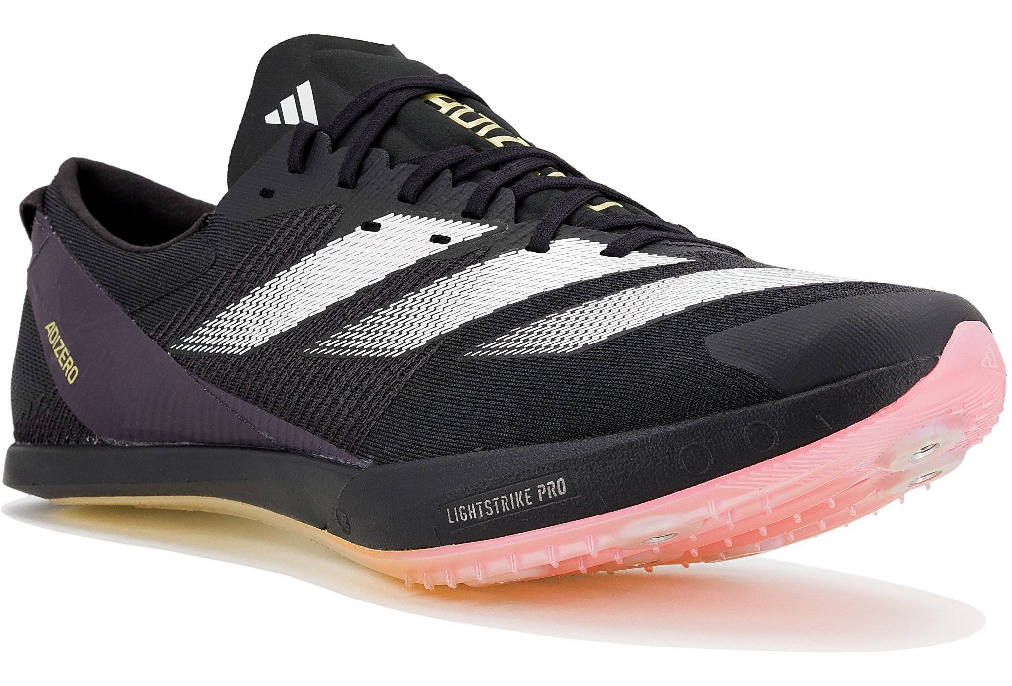adidas adizero Finesse 