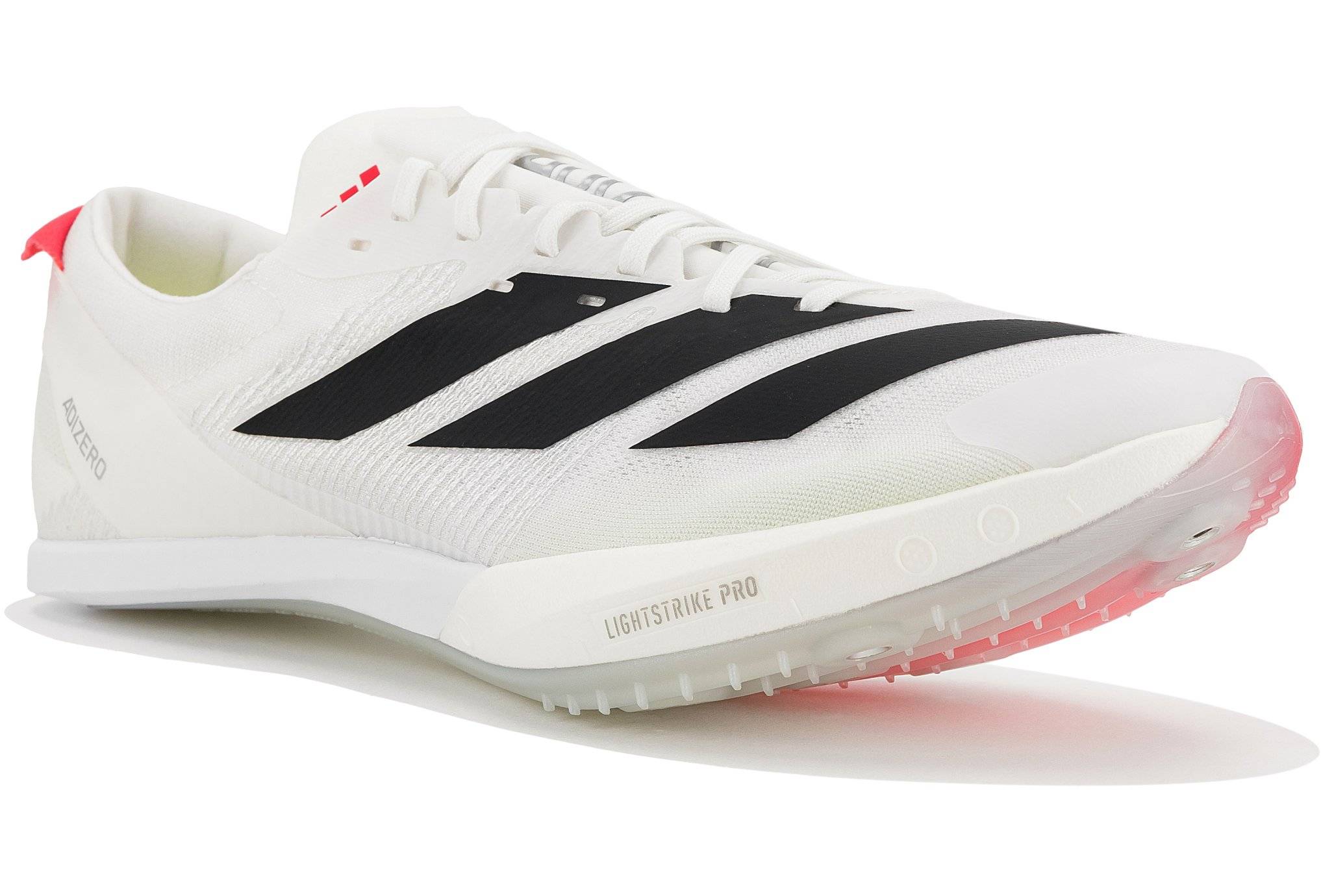 adidas adizero Finesse 