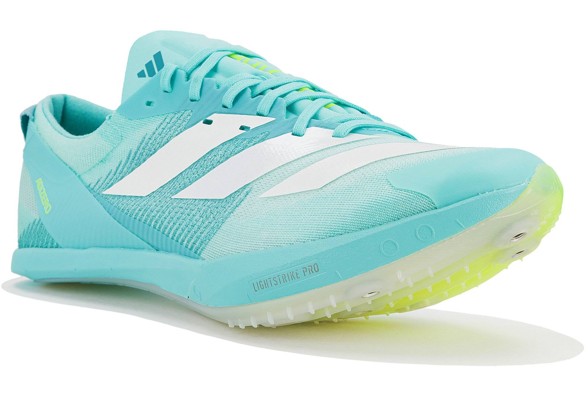 adidas adizero Finesse 