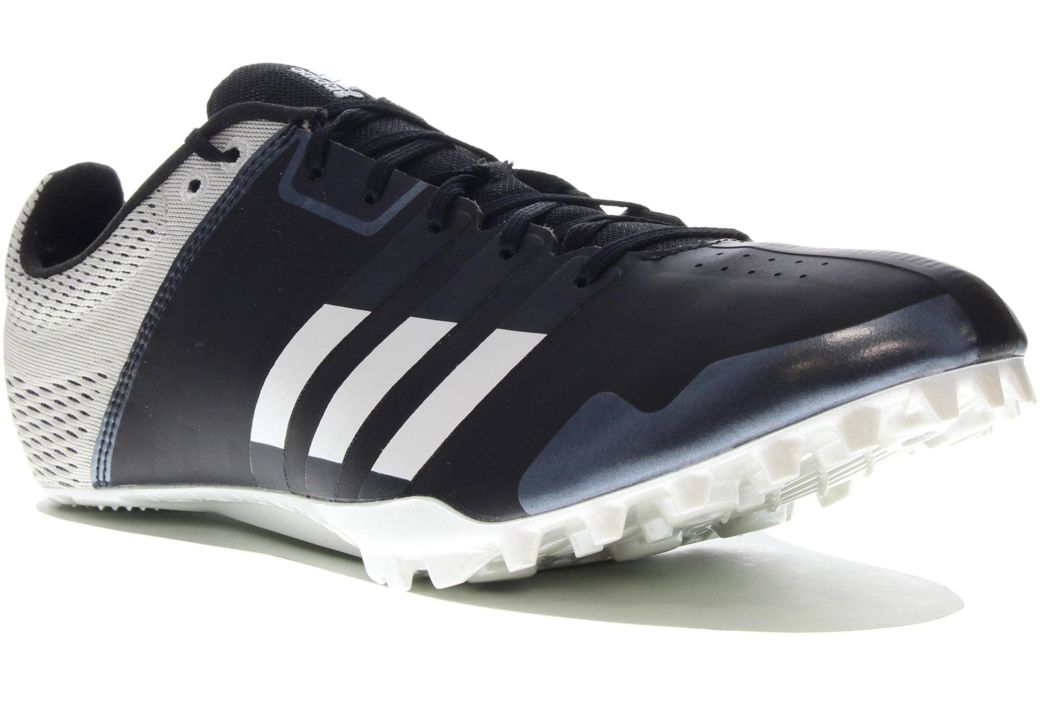 adidas adizero Finesse M 