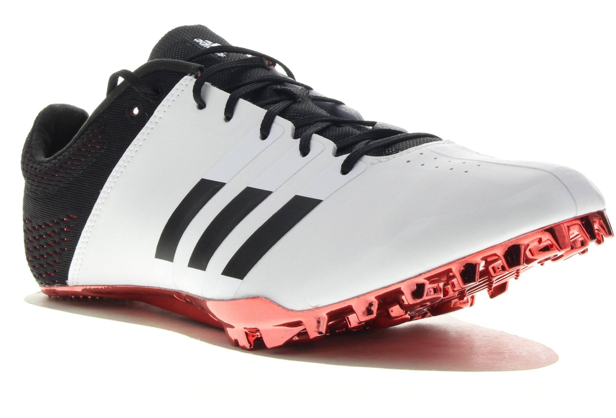 adidas adizero Finesse M 