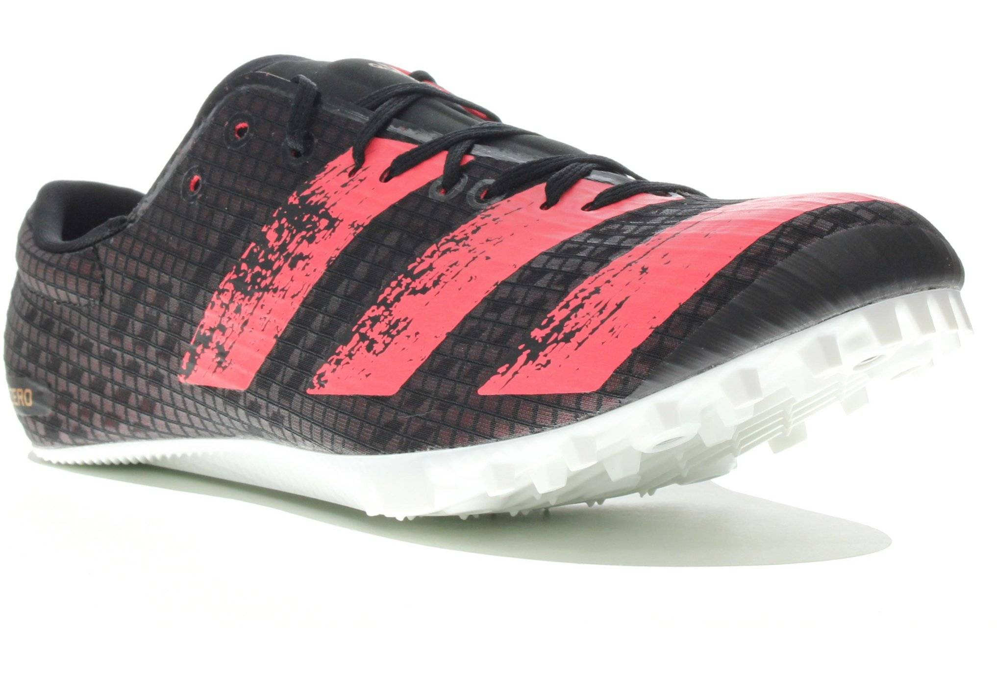 adidas adizero Finesse M 