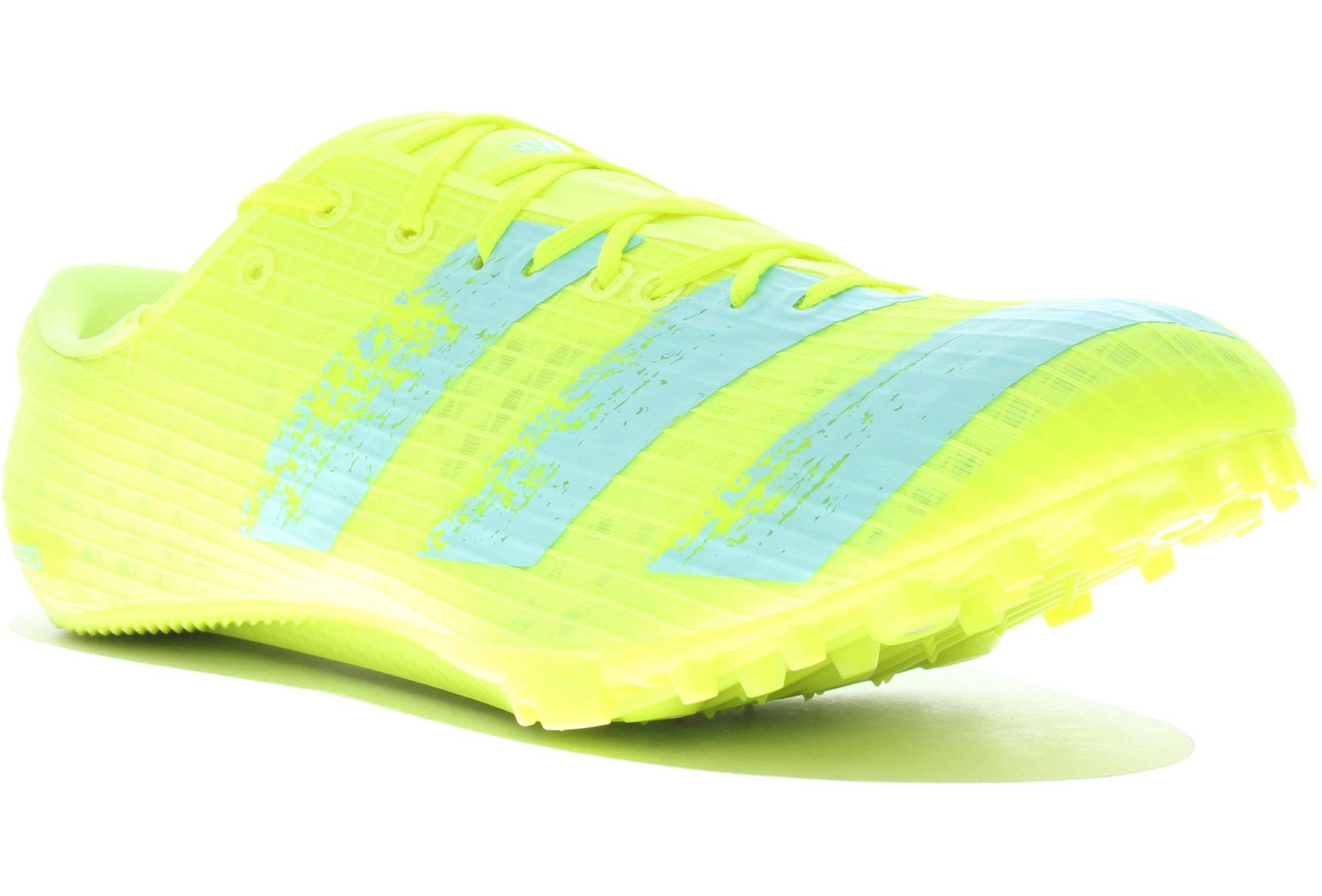 adidas adizero Finesse M 