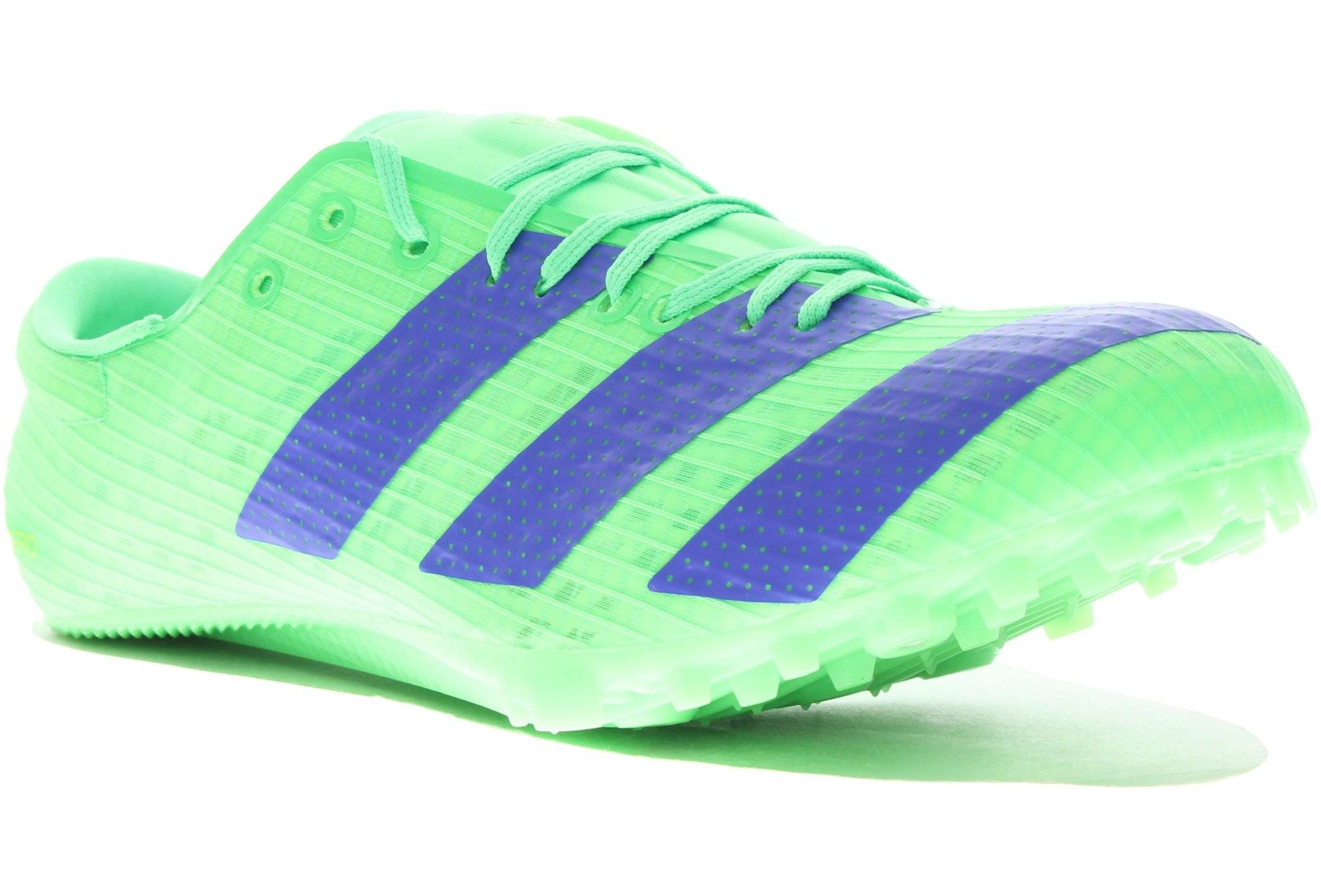 adidas adizero Finesse M 