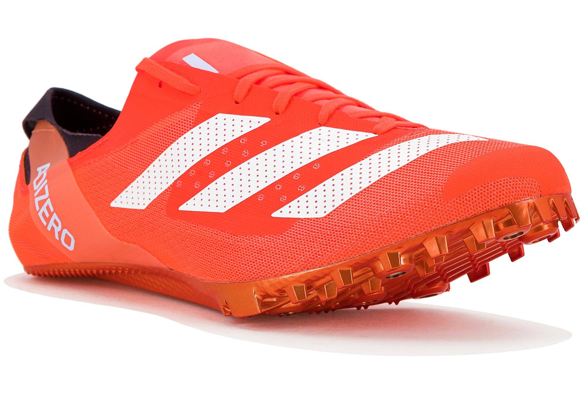 adidas adizero Finesse W 