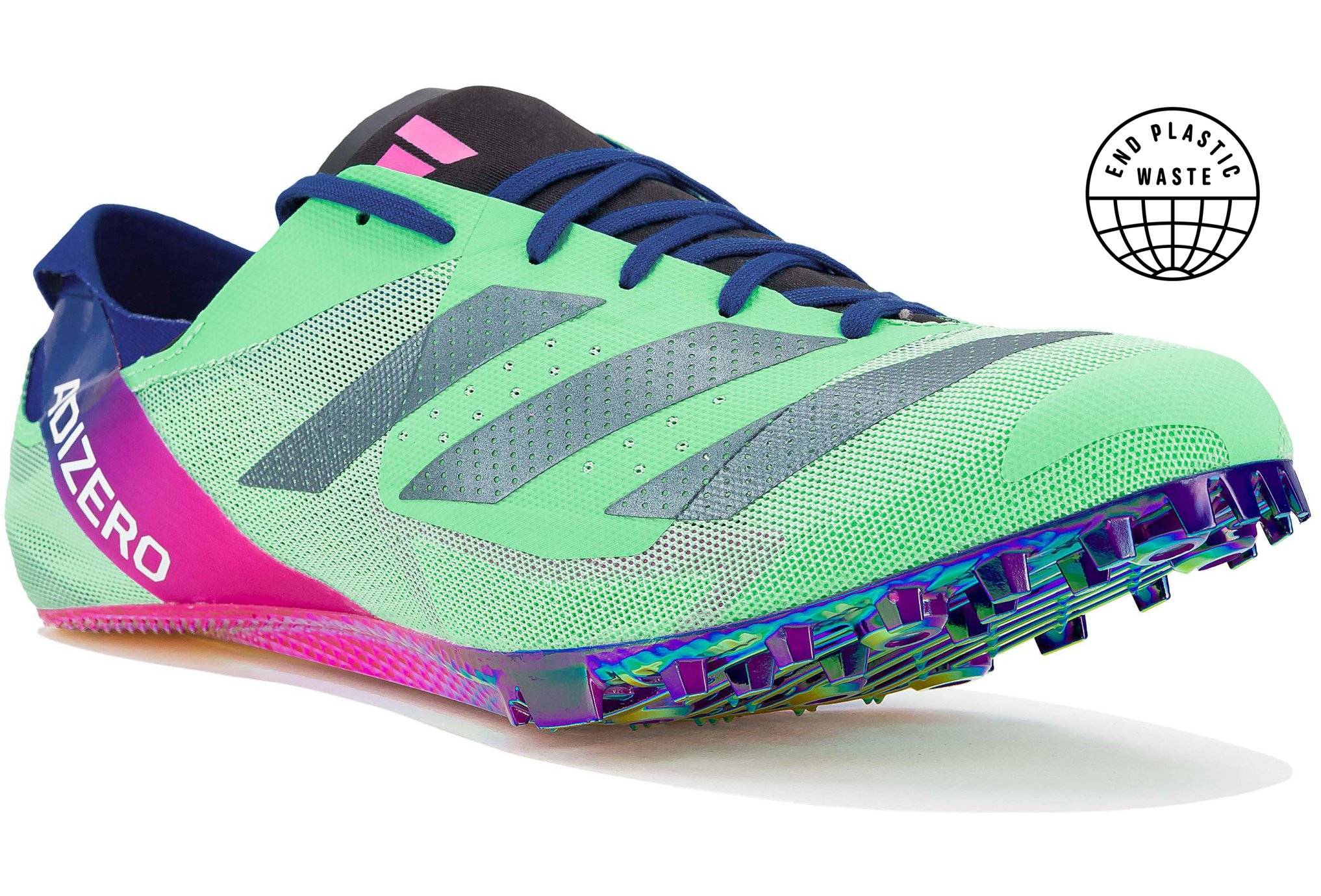 adidas adizero Finesse W 