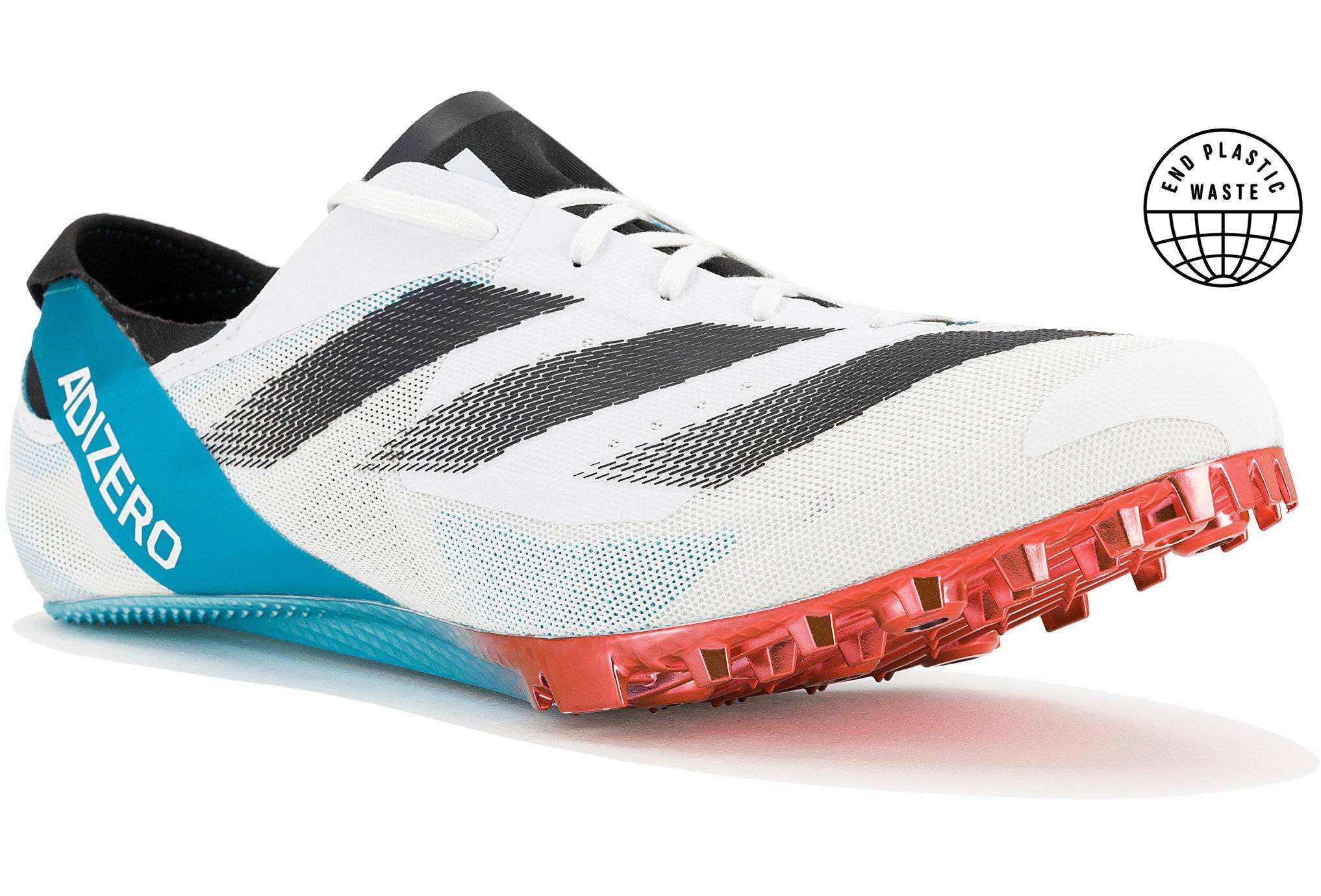 adidas adizero Finesse W 
