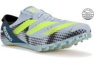 adidas adizero Finesse W