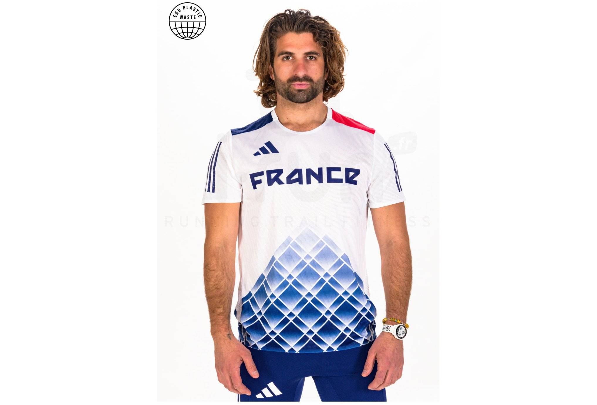 Adidas france homme hotsell