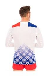 adidas Adizero France M