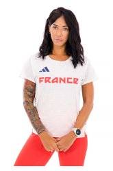 adidas Adizero France