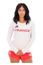 adidas Adizero France