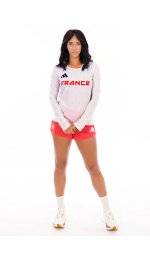 adidas Adizero France