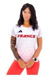 adidas Adizero France
