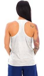 adidas Adizero France