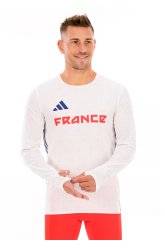adidas Adizero France