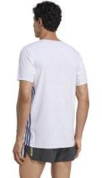 adidas Adizero France