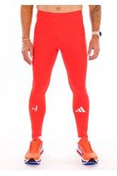 adidas Adizero France