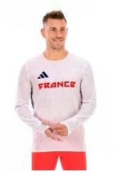 adidas Adizero France