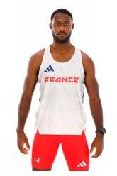 adidas Adizero France