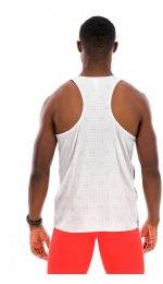 adidas Adizero France