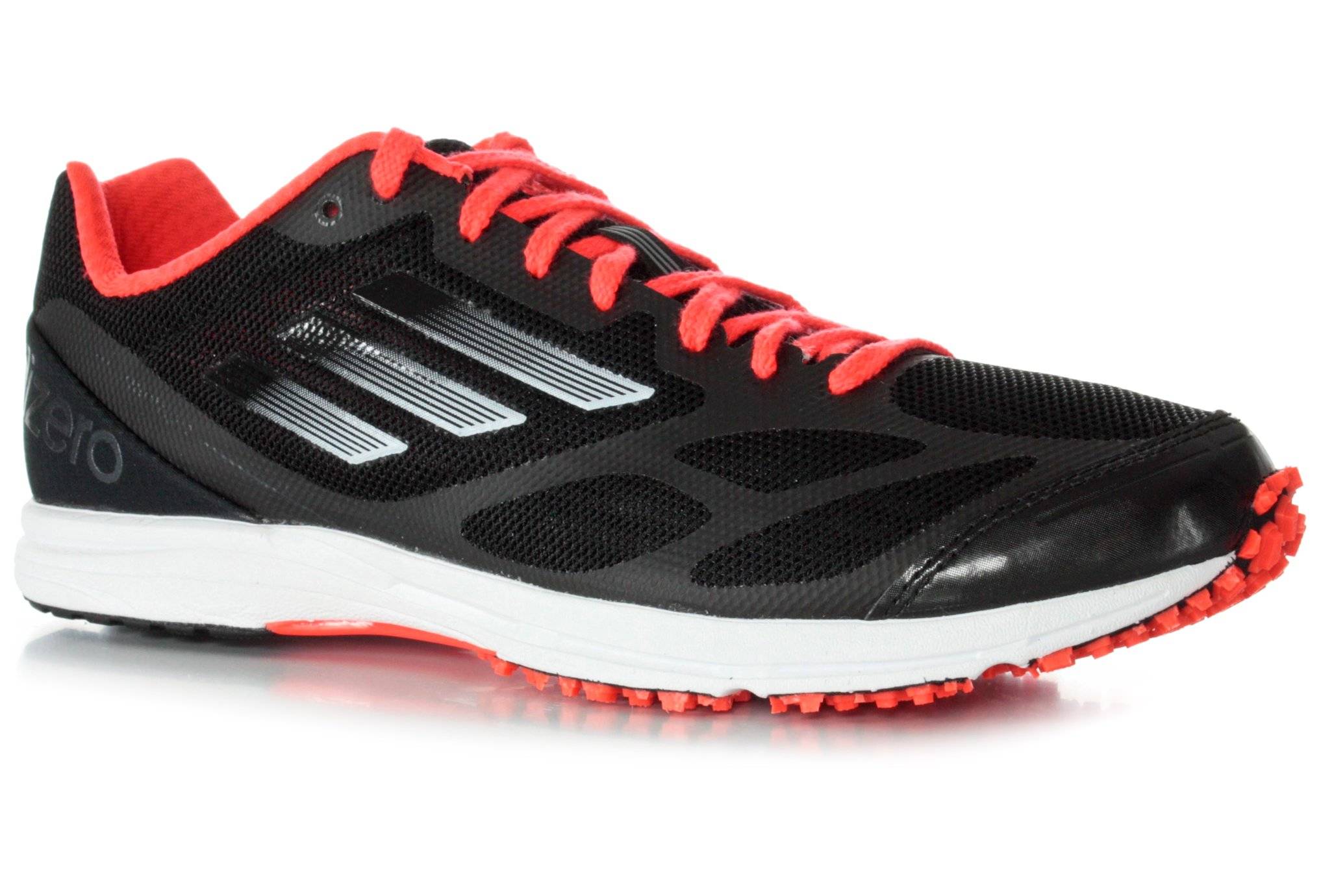 adidas Adizero Hagio 2 M 