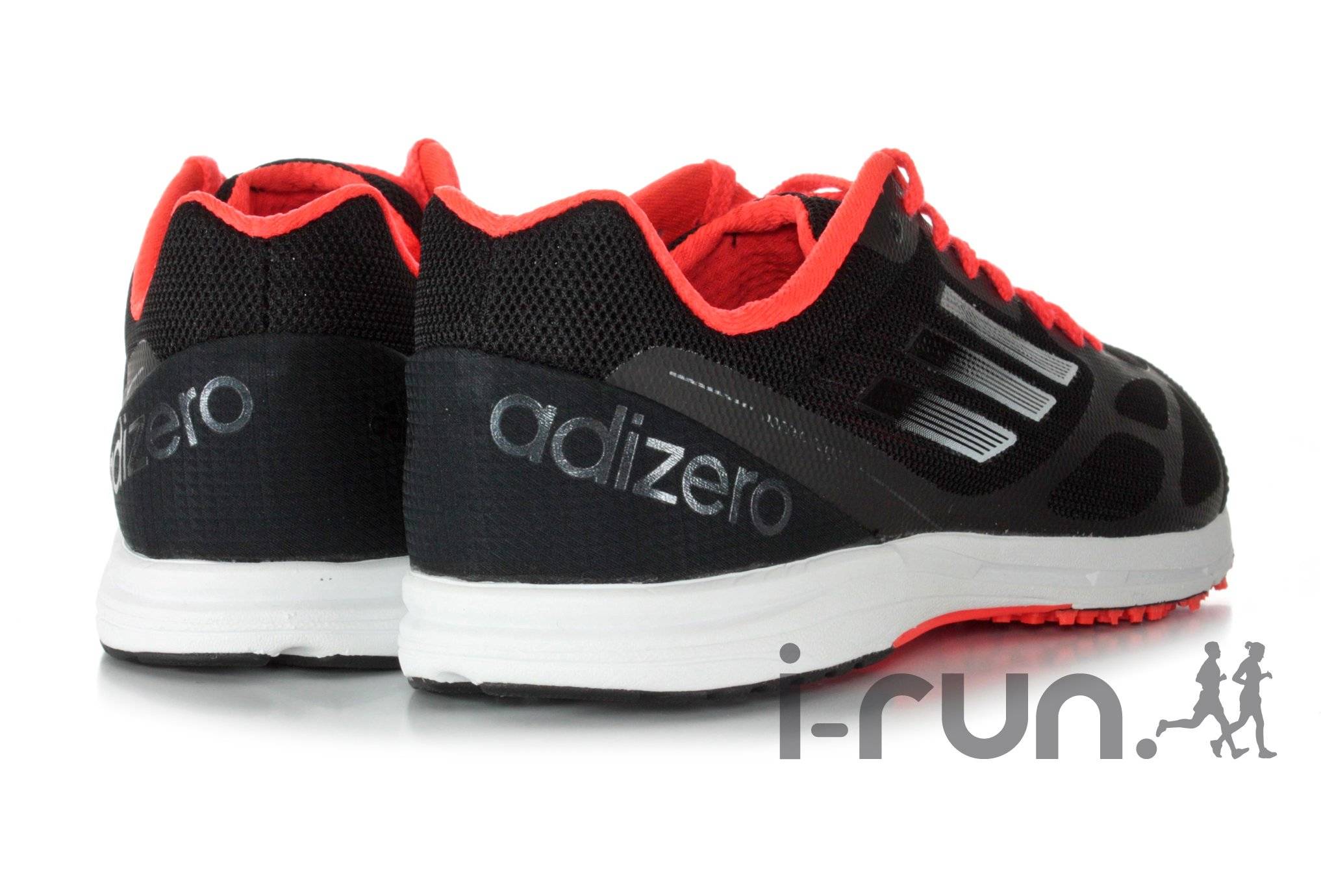 adidas Adizero Hagio 2 M homme en destockage M25611