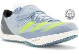 adidas adizero HJ
