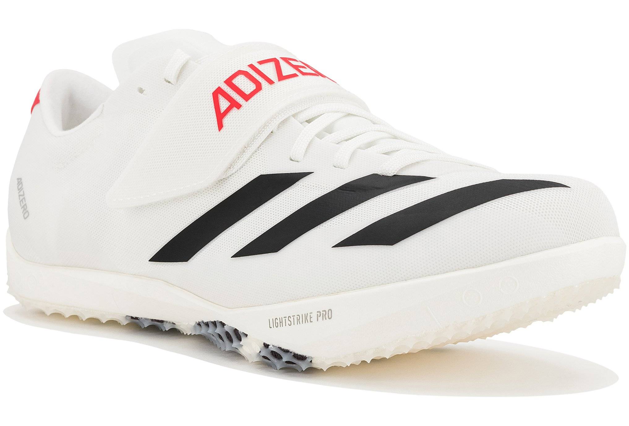 adidas adizero HJ 