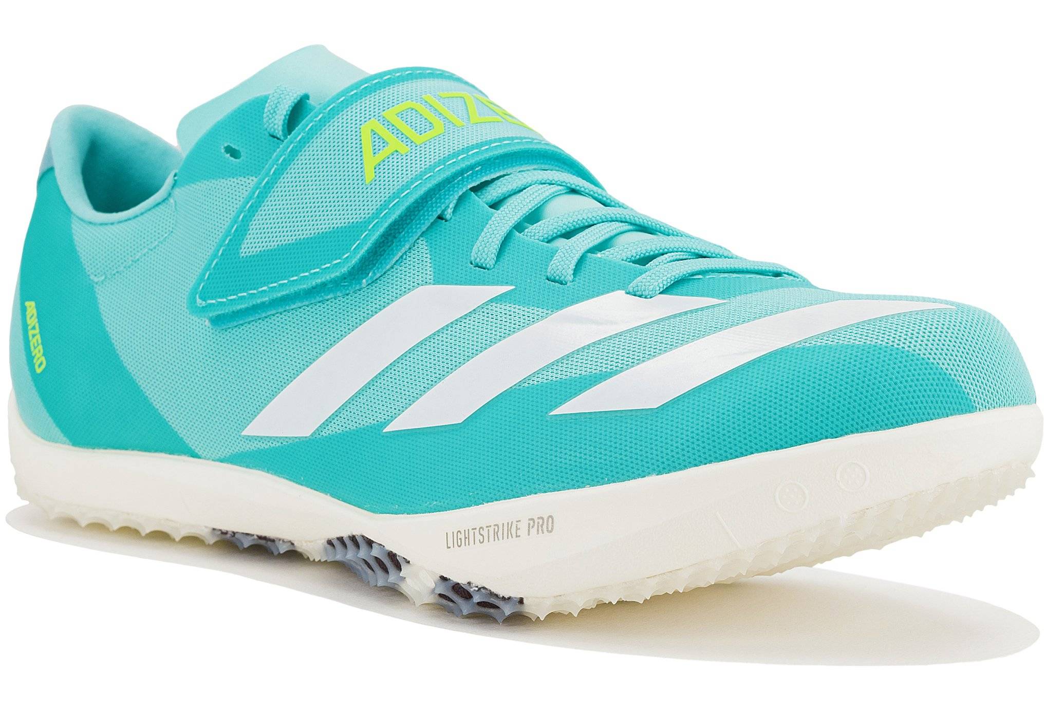 adidas adizero HJ 