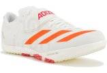 adidas adizero HJ