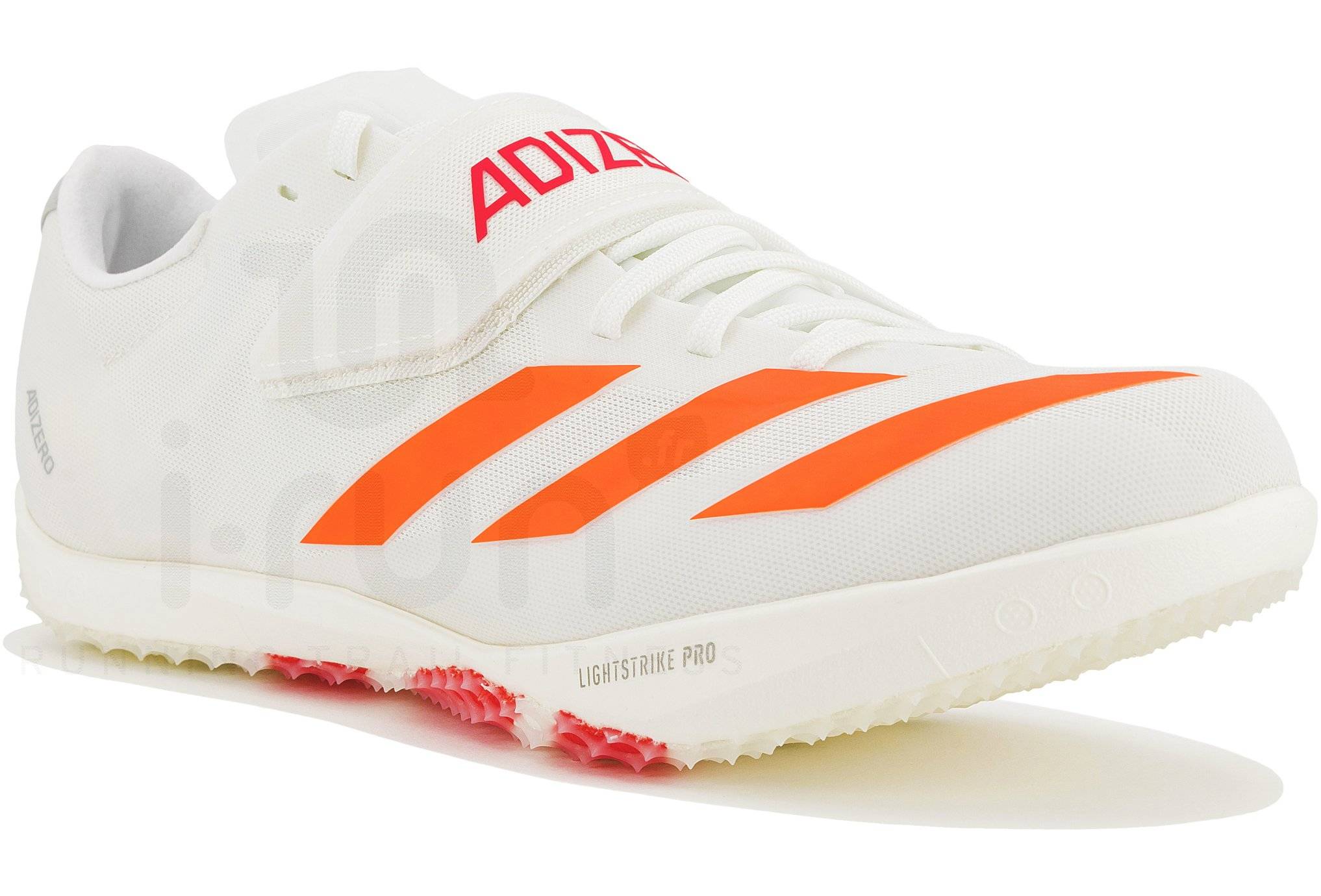 adidas adizero HJ 