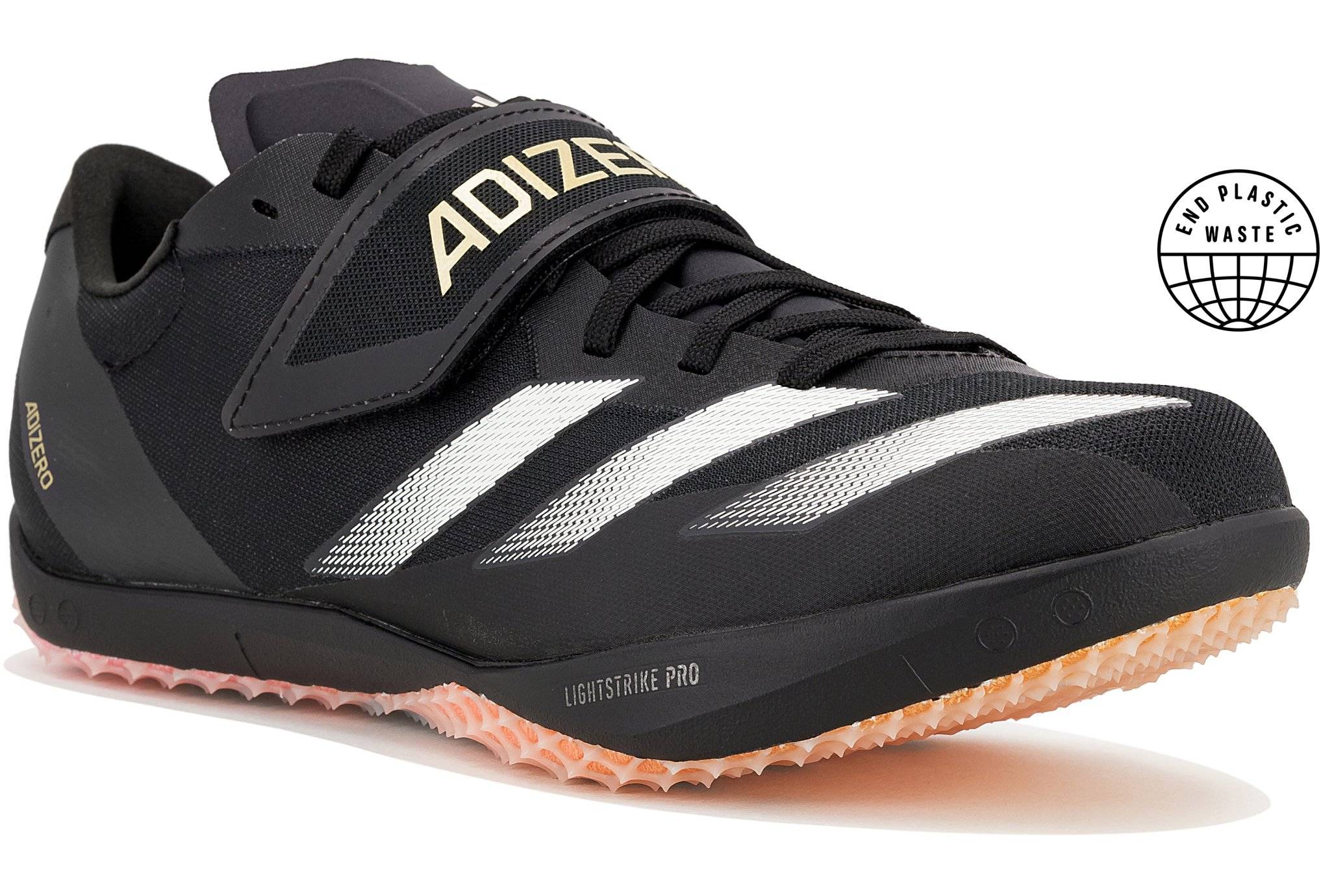 adidas adizero HJ 