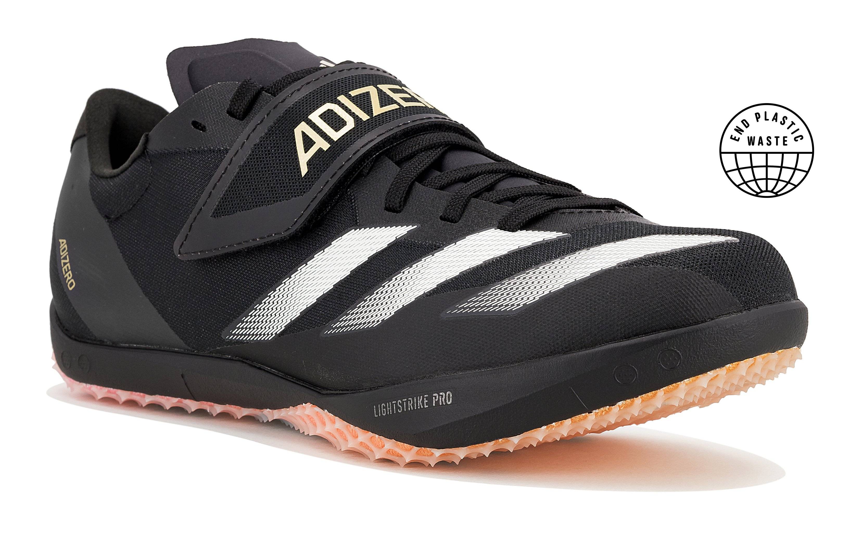 adidas adizero HJ