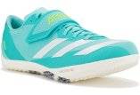 adidas adizero HJ