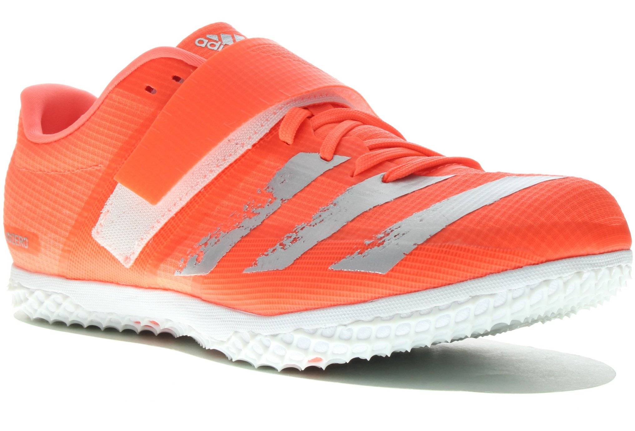 adidas adizero HJ M 