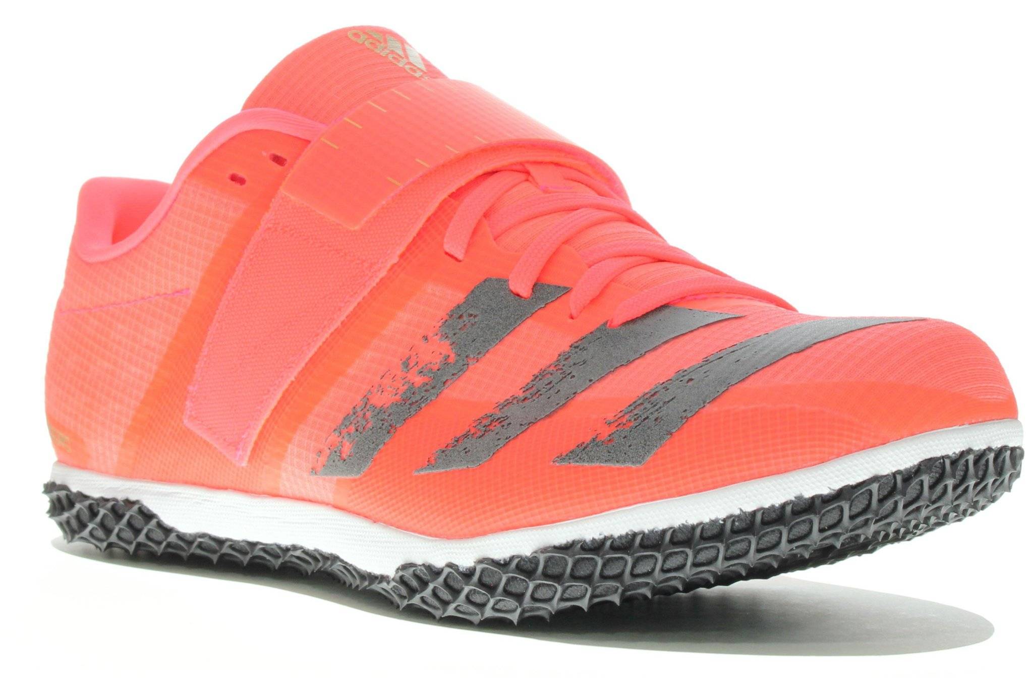 adidas adizero HJ M 