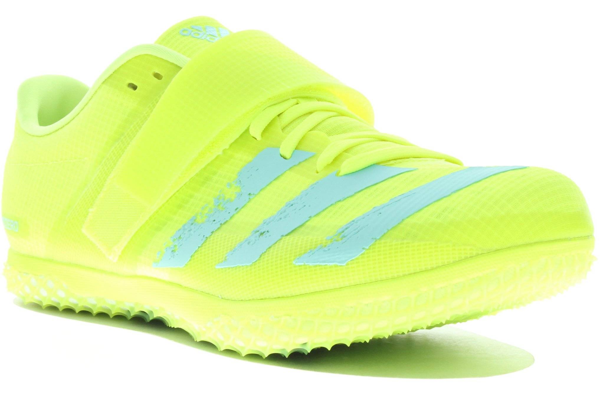 adidas adizero HJ M 