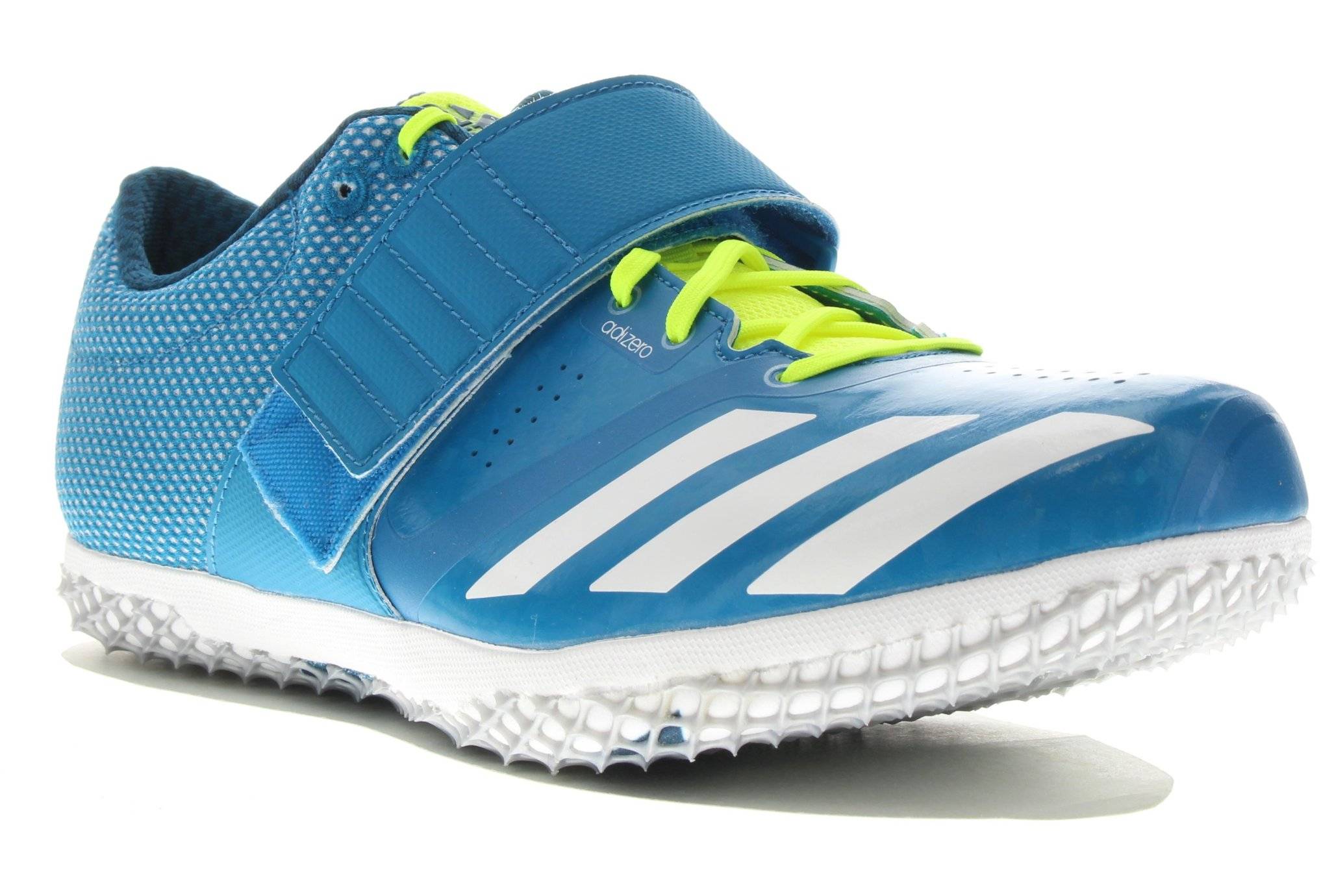 adidas adizero HJ W 