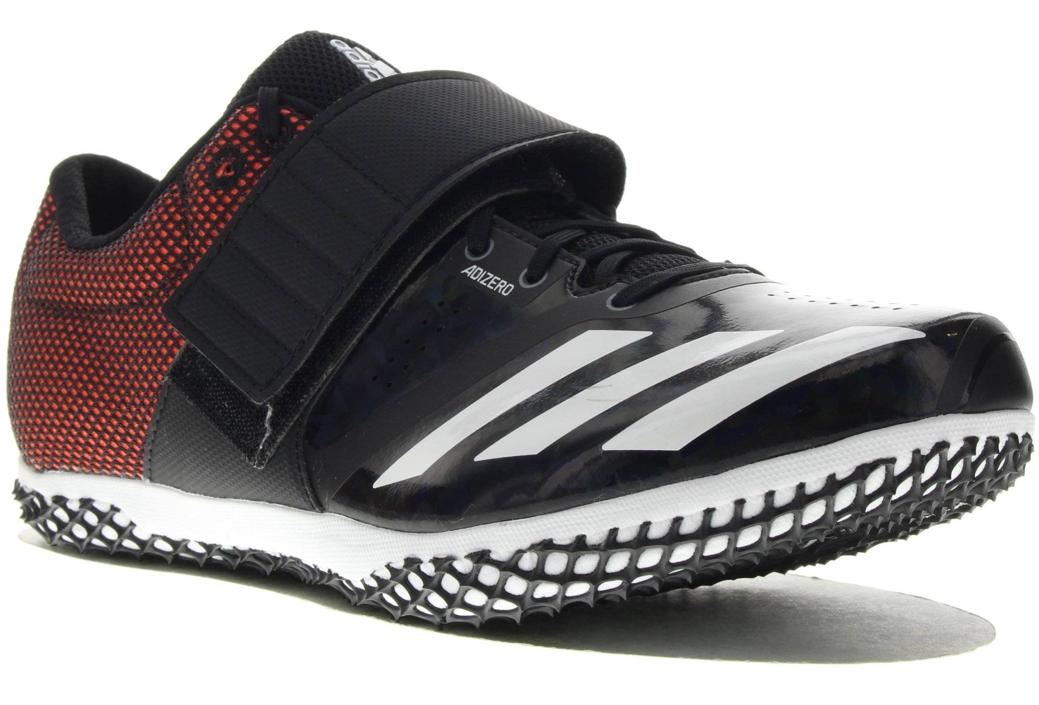 adidas adizero HJ W 