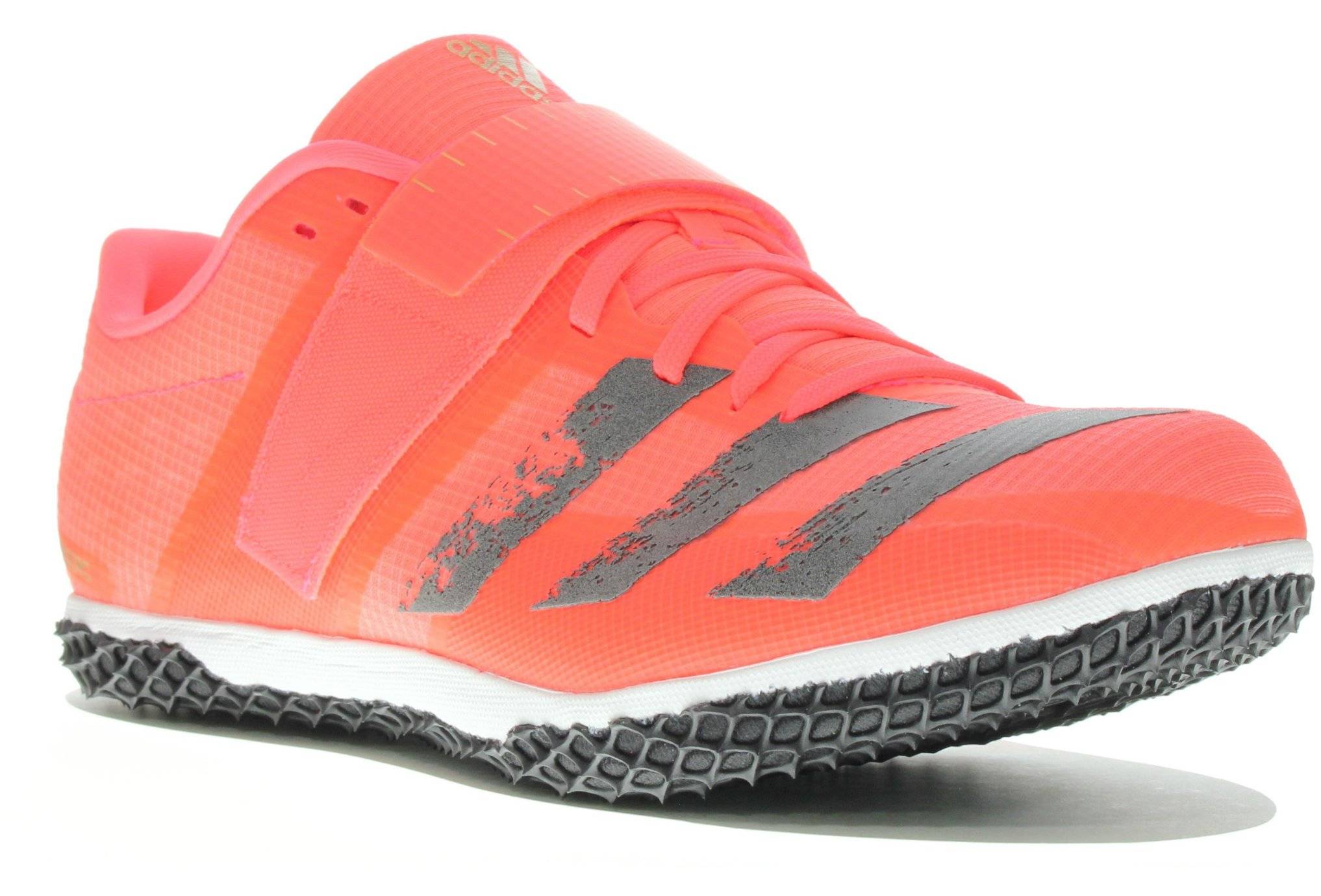 adidas adizero HJ W 