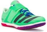 adidas adizero HJ W