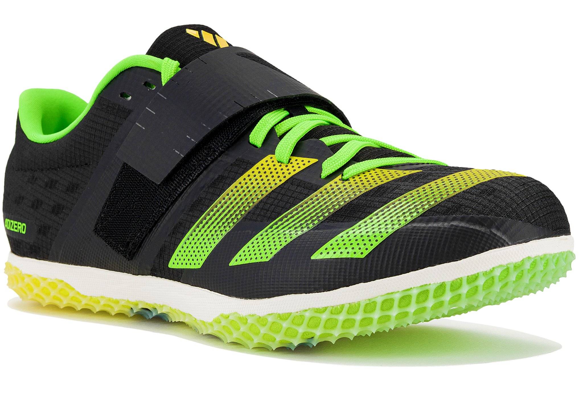 adidas adizero HJ W 