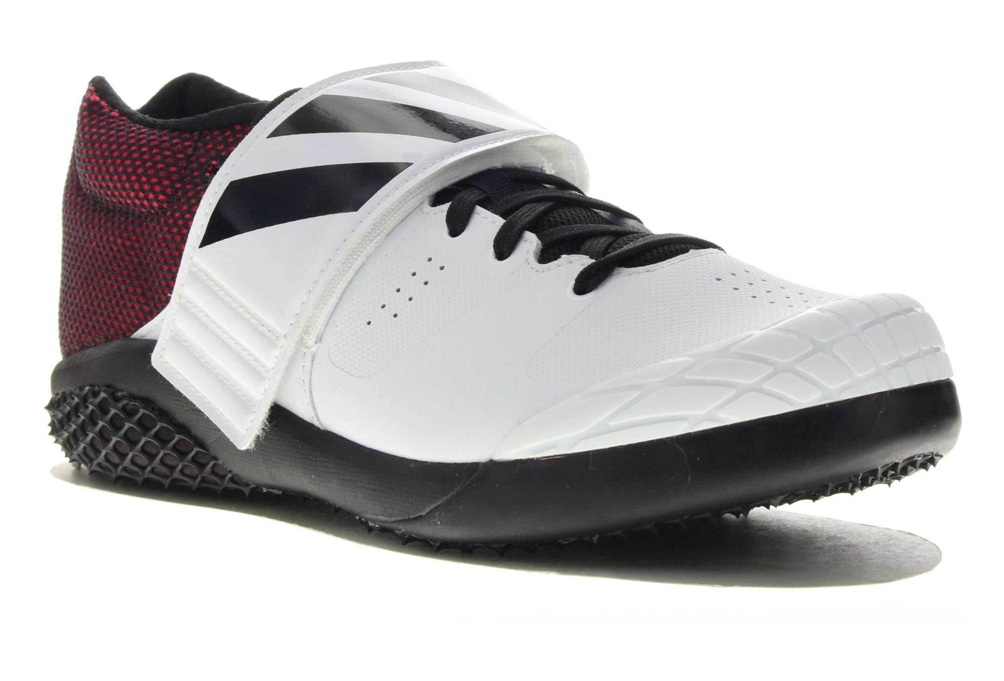 adidas adizero Javelin 2 M 