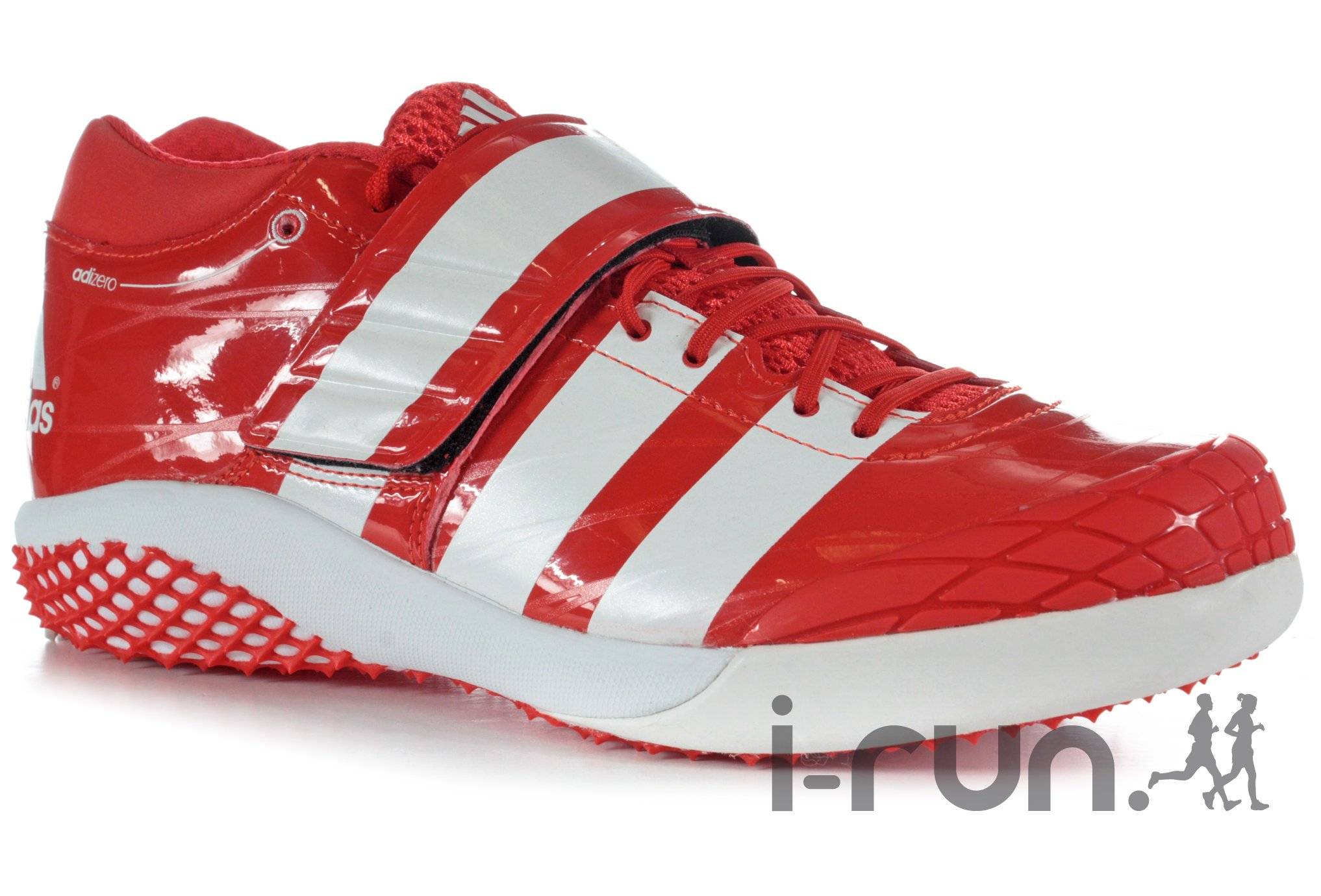 Adidas adizero javelin 2 online