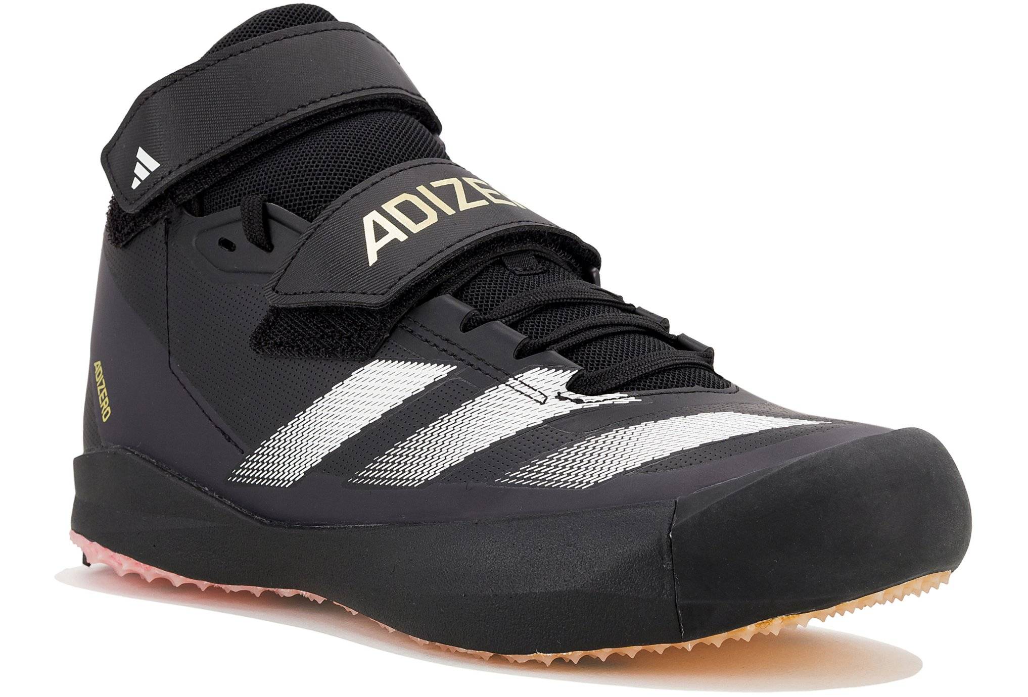 adidas adizero Javelin 