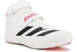 adidas adizero Javelin