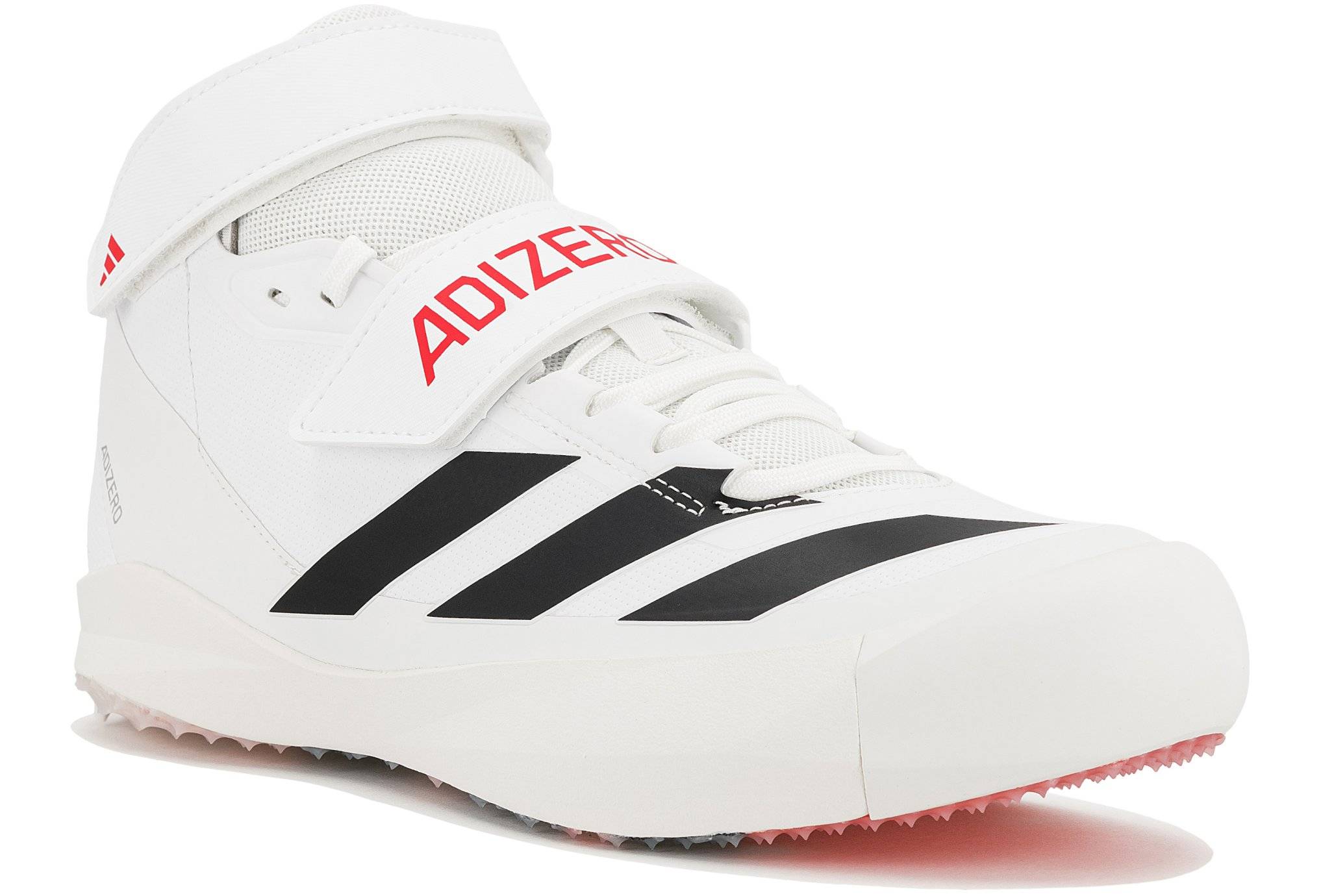 adidas adizero Javelin 